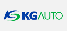 KG AUTO | 감성스위치, 앞선 기술 ㈜ 케이지오토